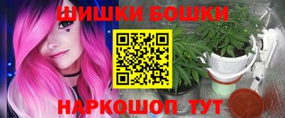 ешки Будённовск
